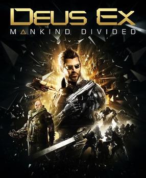 Deus_Ex,_Mankind_Divided_Box_Art