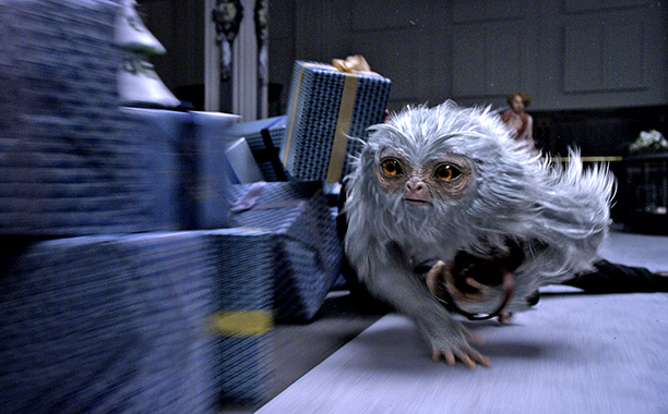 Fantastic-Beasts-004