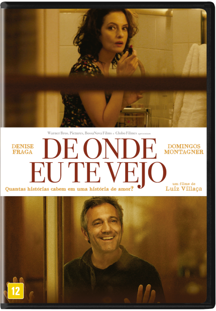 download (1)