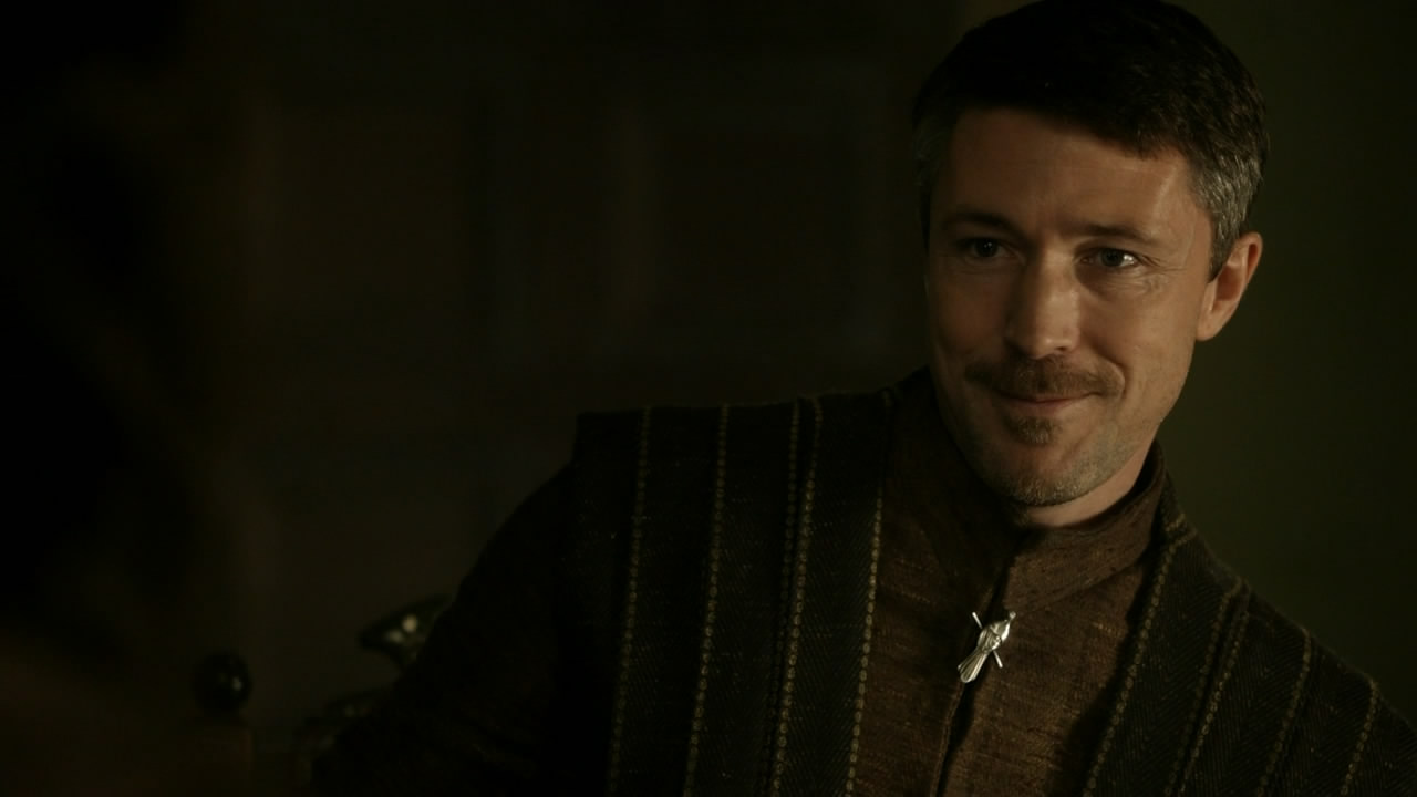 littlefinger3