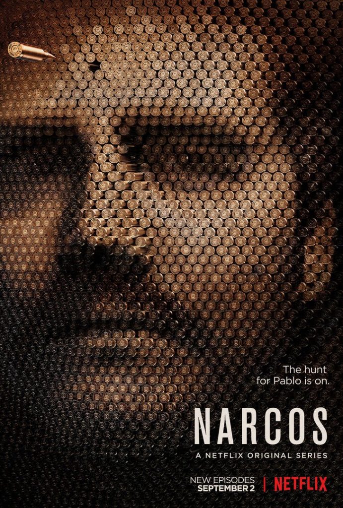 narcos-s02-poster