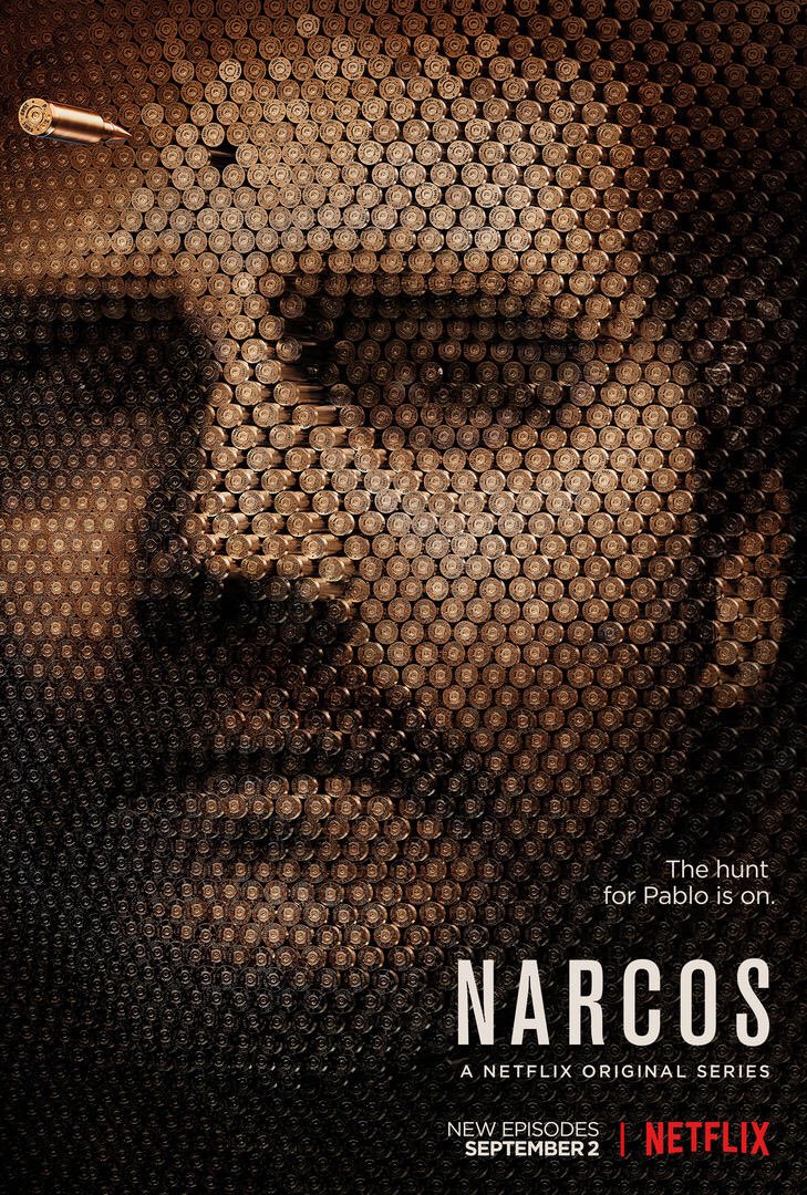 narcos-s02-poster