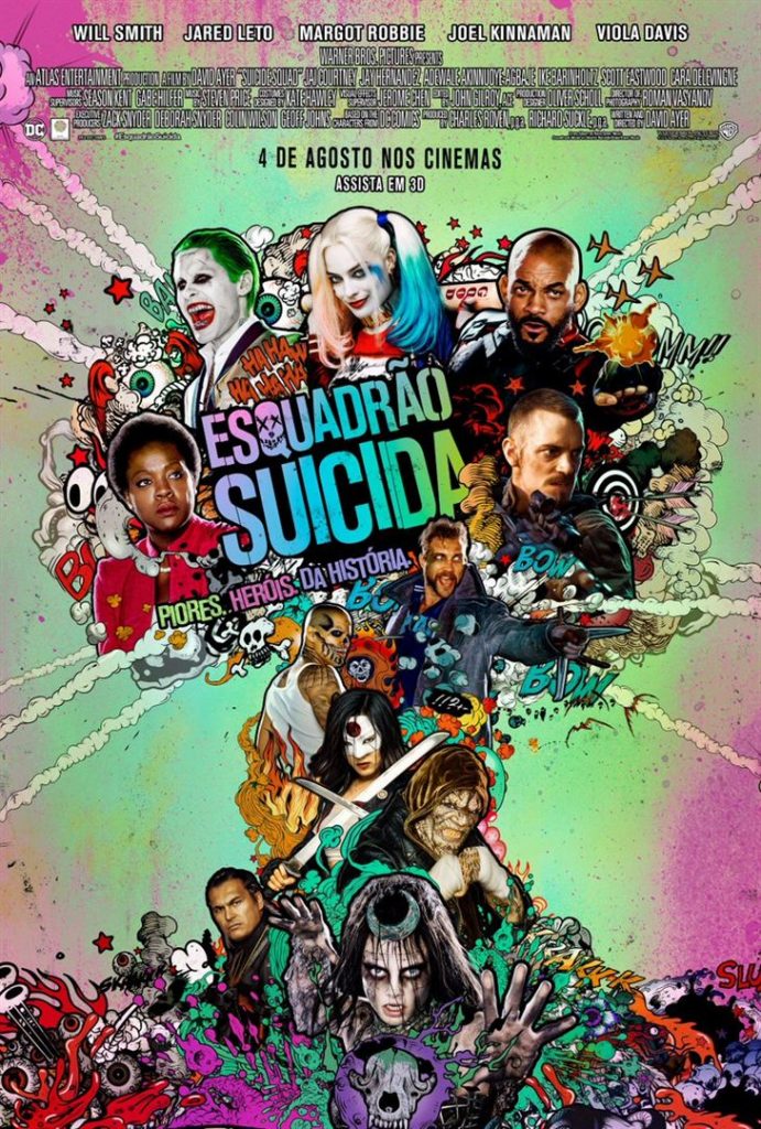 poltrona-esquadrao-suicida