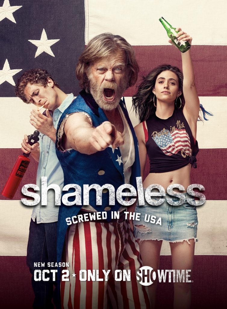 poltrona-shameless-30ago16-poster