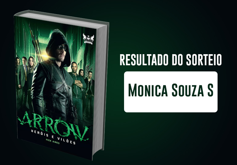 sorteio