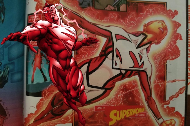 superwoman-red-194213