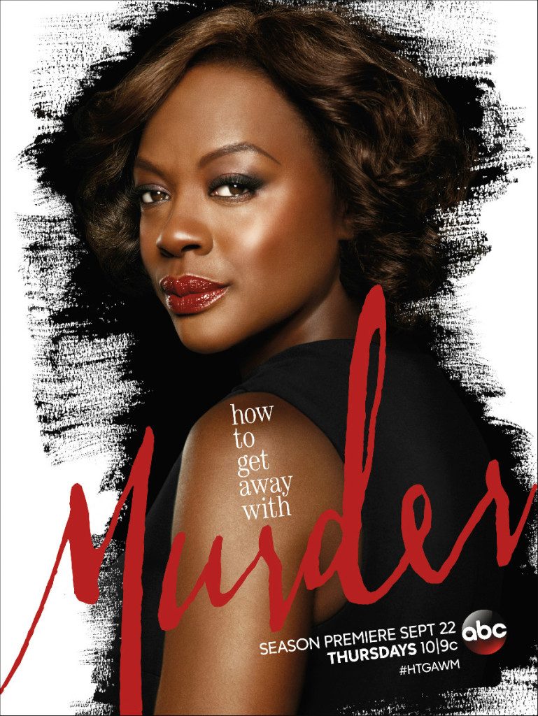 viola-davis-hgm-key-art-s3-abc