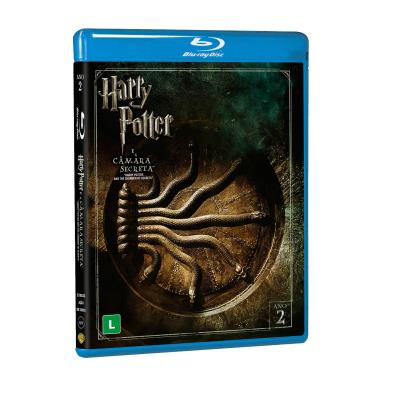 423-735617-0-5-harry-potter-e-a-camara-secreta-2016-blu-ray-2-discos