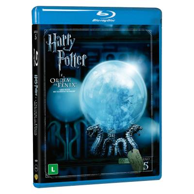 423-735622-0-5-harry-potter-e-a-ordem-da-fenix-2016-blu-ray-2-discos
