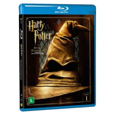423-735624-0-5-harry-potter-e-a-pedra-filosofal-2016-blu-ray-2-discos
