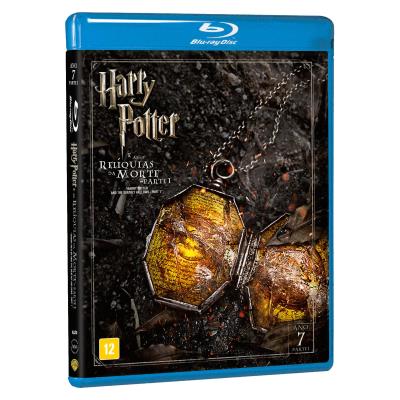 423-735626-0-5-harry-potter-e-as-reliquias-da-morte-parte-1-2016-blu-ray-2-discos