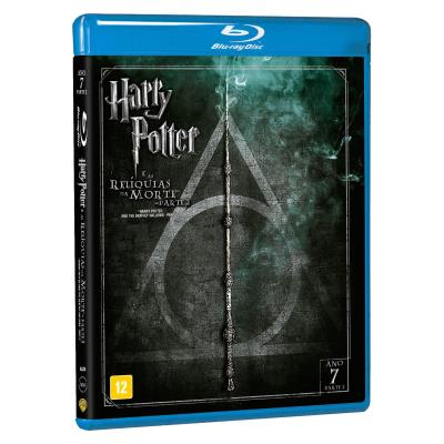 423-735627-0-5-harry-potter-e-as-reliquias-da-morte-parte-2-2016-blu-ray-2-discos