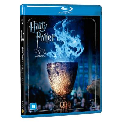423-735628-0-5-harry-potter-e-o-calice-de-fogo-2016-blu-ray-2-discos