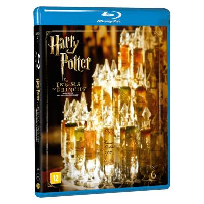 423-735629-0-5-harry-potter-e-o-enigma-do-principe-2016-blu-ray-2-discos