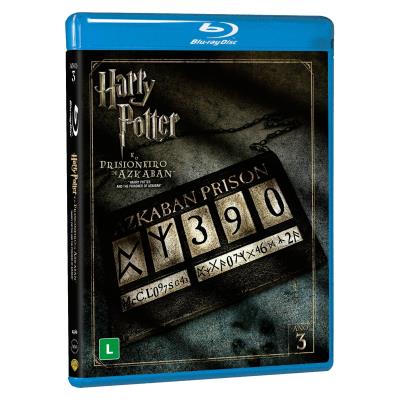 423-735631-0-5-harry-potter-e-o-prisioneiro-de-azkaban-2016-blu-ray-2-discos