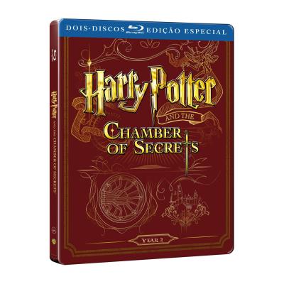 423-735700-0-5-harry-potter-e-a-camara-secreta-steelbooks-blu-ray-2-discos