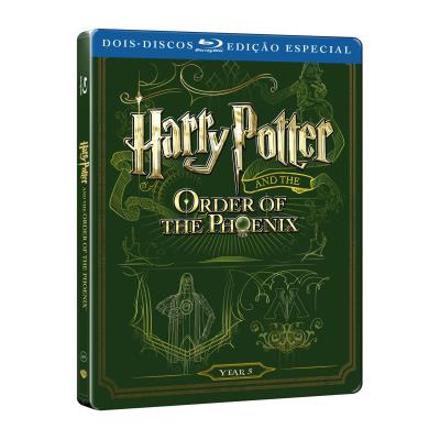423-735703-0-5-harry-potter-e-a-ordem-da-fenix-steelbooks-blu-ray-2-discos