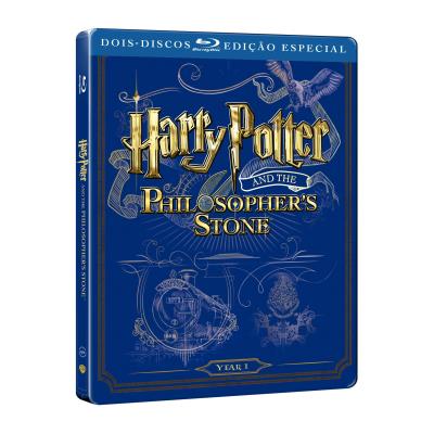 423-735713-0-5-harry-potter-e-a-pedra-filosofal-steelbooks-blu-ray-2-discos