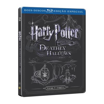423-735725-0-5-harry-potter-e-as-reliquias-da-morte-parte-1-steelbooks-blu-ray-2-discos