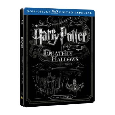 423-735729-0-5-harry-potter-e-as-reliquias-da-morte-parte-2-steelbooks-blu-ray-2-discos
