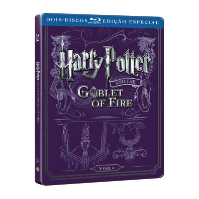 423-735730-0-5-harry-potter-e-o-calice-de-fogo-steelbooks-blu-ray-2-discos