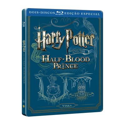 423-735731-0-5-harry-potter-e-o-enigma-do-principe-steelbooks-blu-ray-2-discos