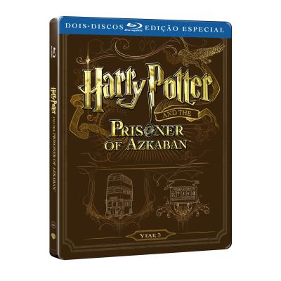 423-735732-0-5-harry-potter-e-o-prisioneiro-de-azkaban-steelbooks-blu-ray-2-discos