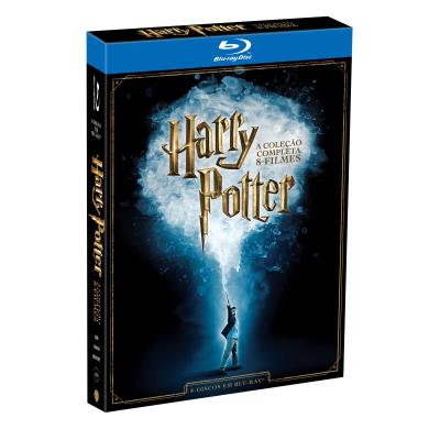423-735817-0-5-harry-potter-a-colecao-completa-8-filmes-2016-blu-ray-8-discos