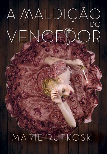 capa-a-maldic%cc%a7a%cc%83o-do-vencedor