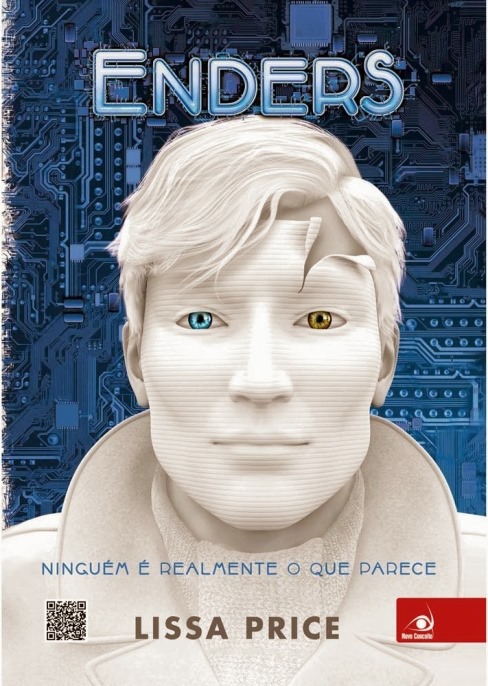 enders-novo-conceito
