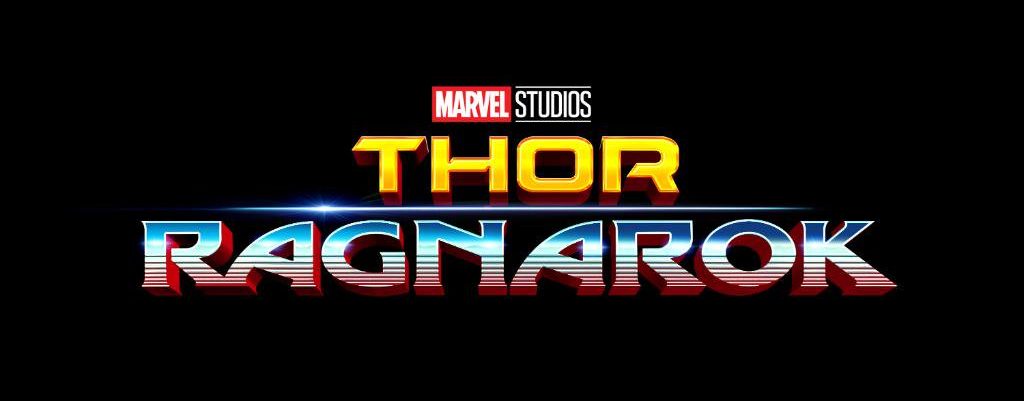 ragnarok-logo