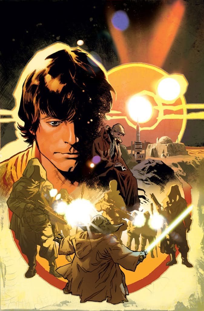 star-wars-stuart-immonen