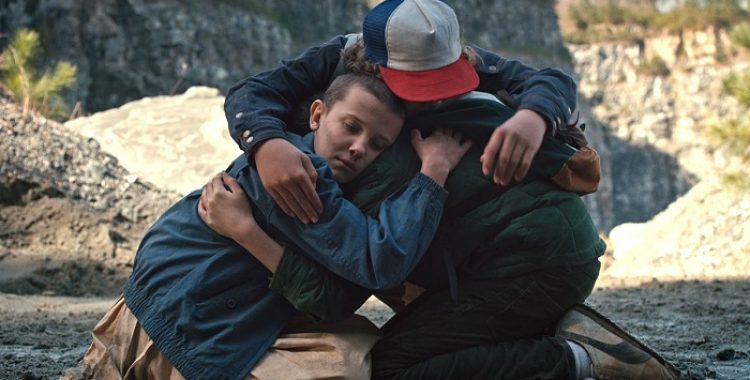Stranger-Things-7-1-750x380