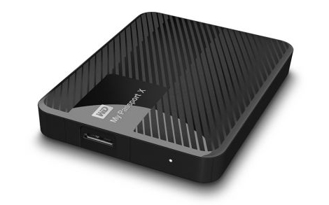 wd-passport-x-review2-650-80