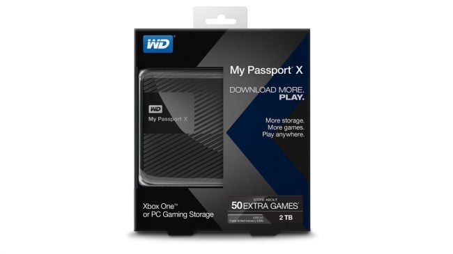 wd-passport-x-review3-650-80