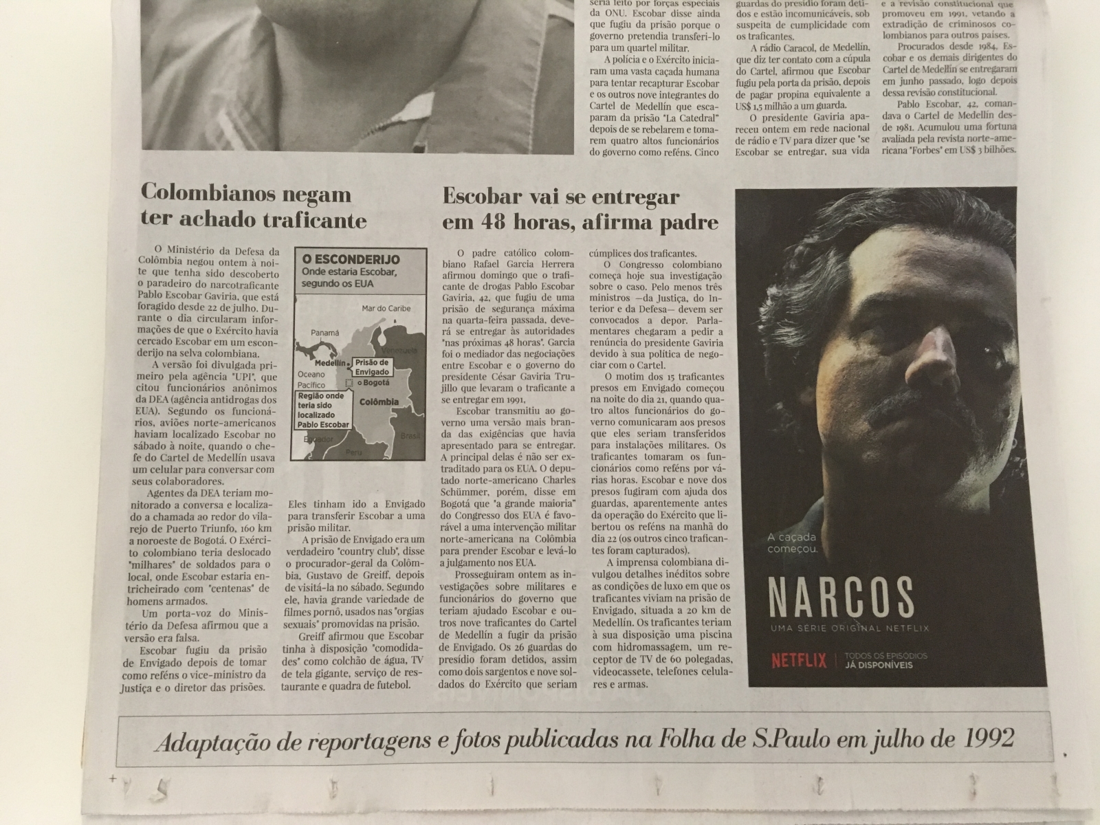capa-netflix-narcos-1