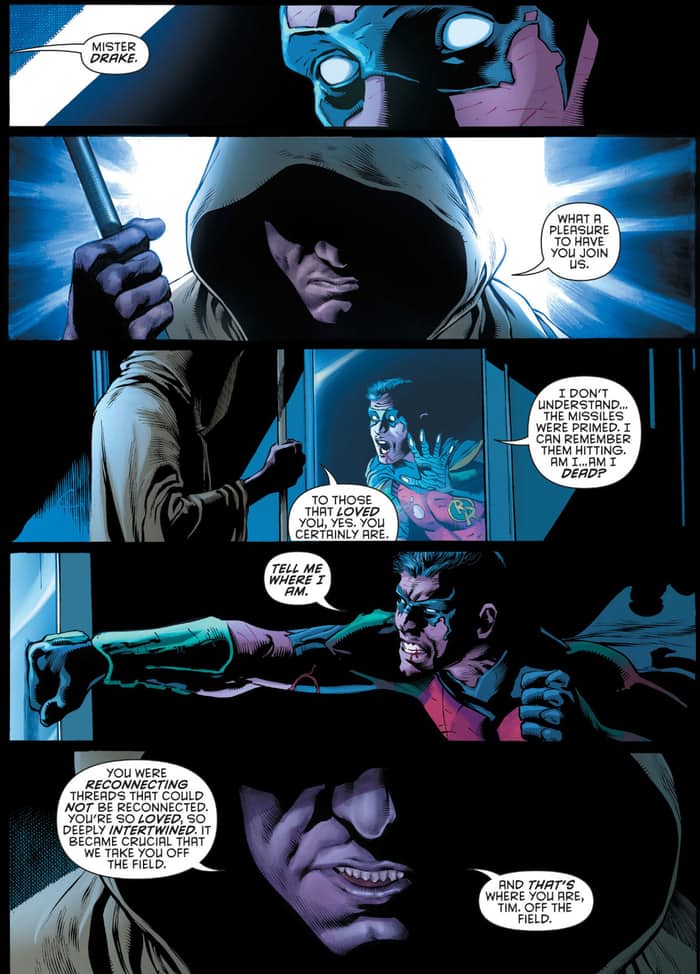 detective-comics-mister-oz-revealed