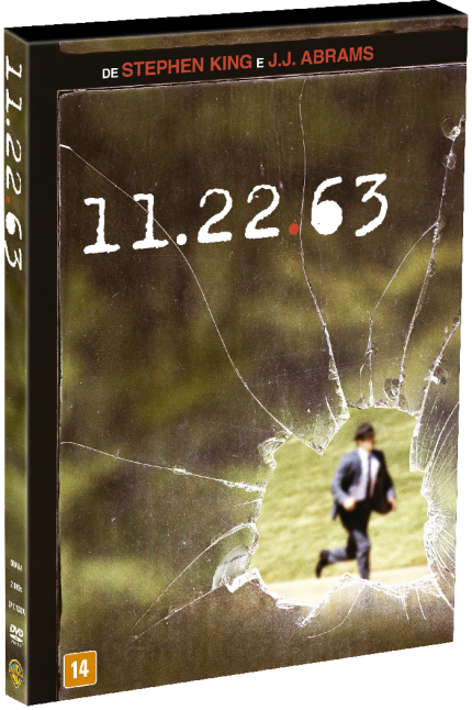 download-4