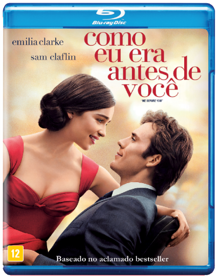 download-7