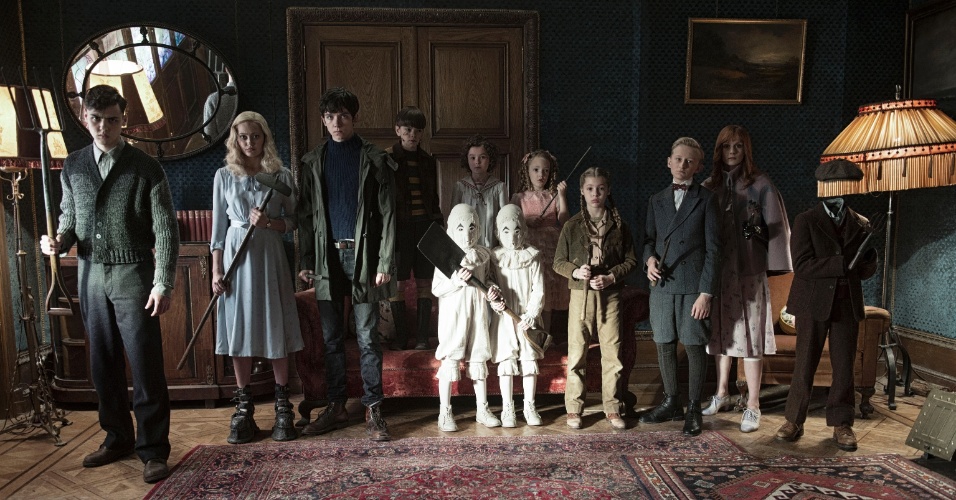 elenco-de-o-lar-das-criancas-peculiares-filme-dirigido-por-tim-burton-baseado-na-obra-o-orfanato-da-srta-peregrine-para-criancas-peculiares-1458073031799_956x500