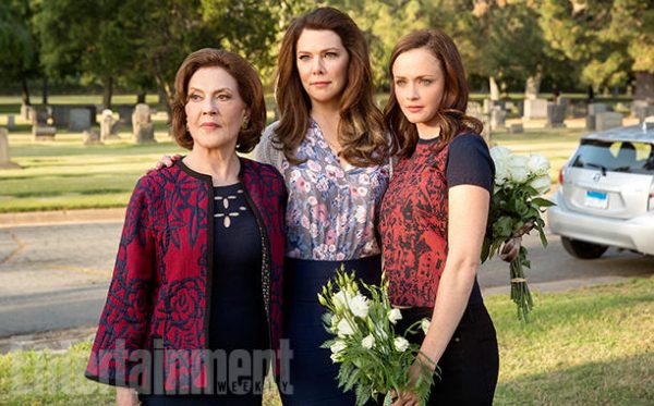 gilmore-girls-1