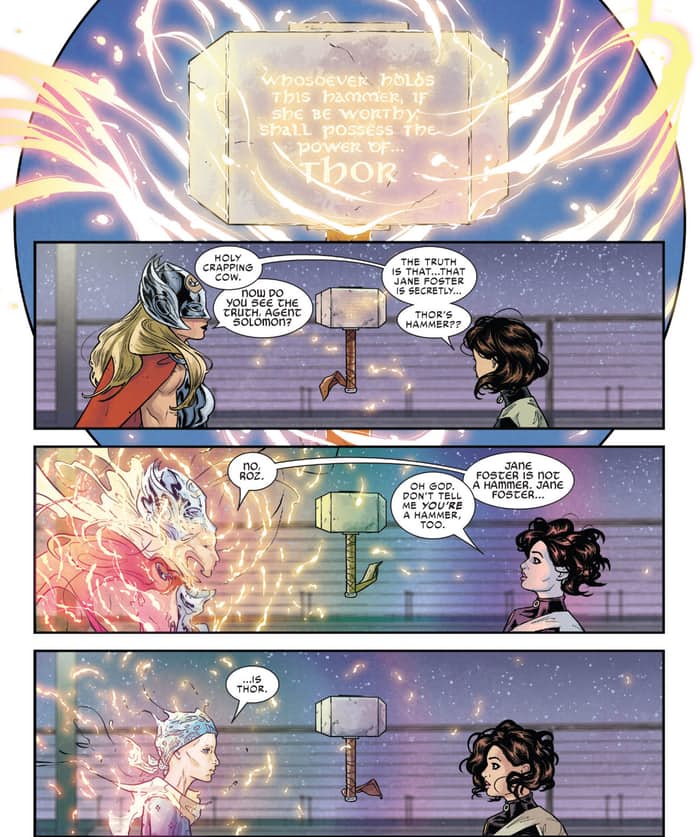 mighty-thor-identity-reveal