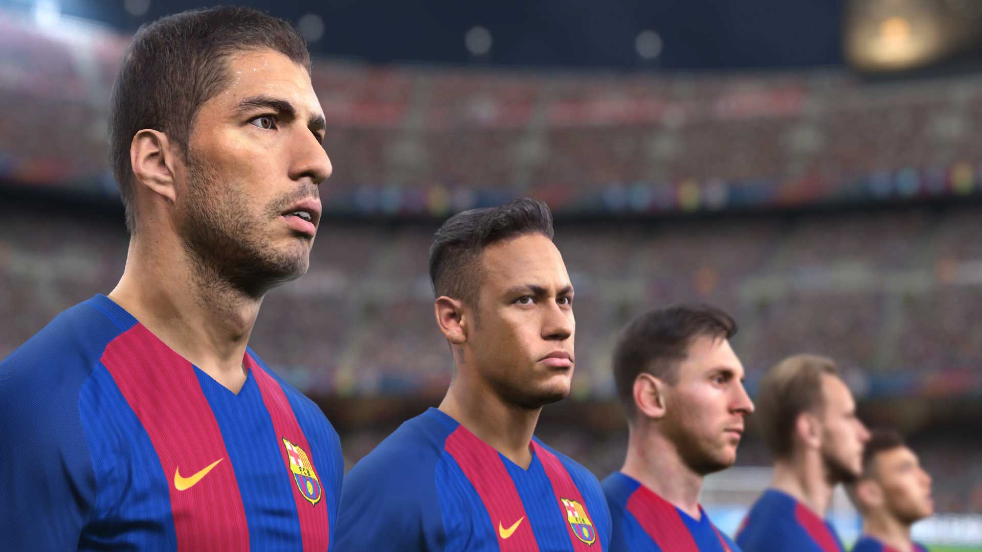 pes-0