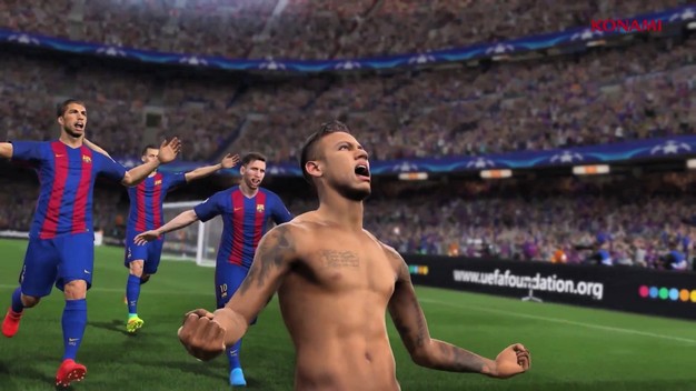 pes-2