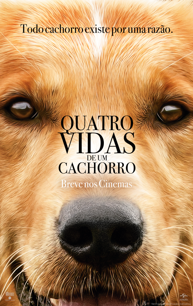 Filme Ruim Pra Cachorro Dublado Online - 3D model by Filme Completo  (@filmecompleto13) [db7d948]