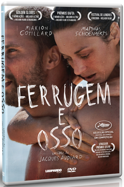 poltrona-ferrugem-e-osso-dvd