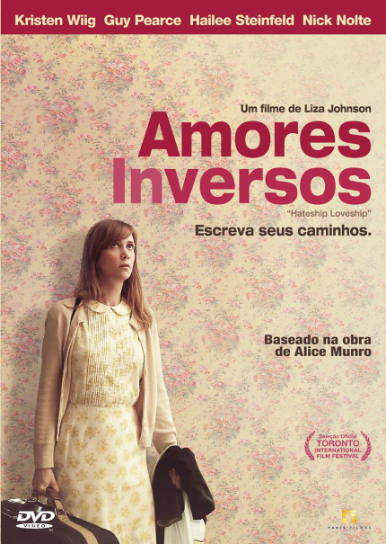 poltrona-amores-inversos