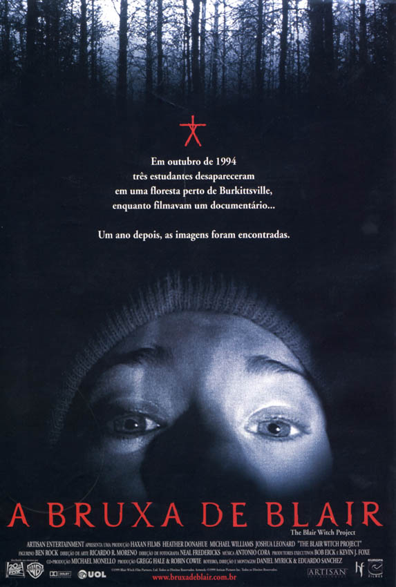 poltrona-bruxa-de-blair-poster
