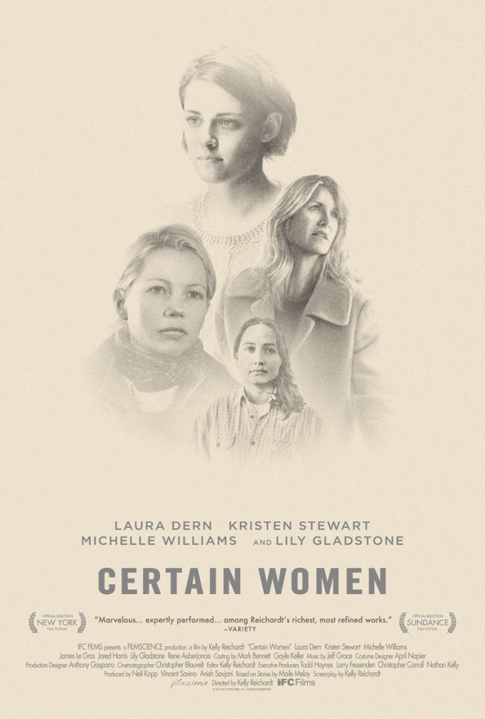 poltrona-certain-women-poster-02set16