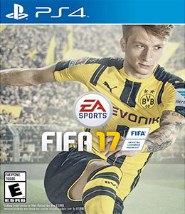 poltrona-fifa-17-capa